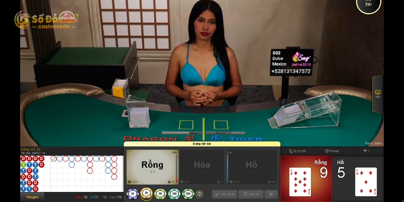 Kho game siêu chất lượng chơi mãi không chán